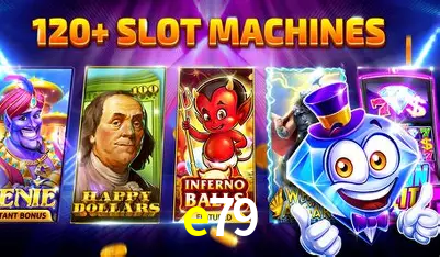 Descubra o Programa VIP da e79: Vantagens Exclusivas para Jogadores