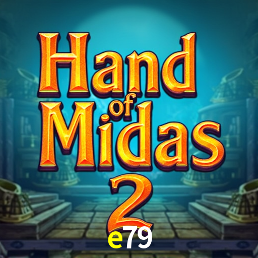 Estatísticas Esportivas e79