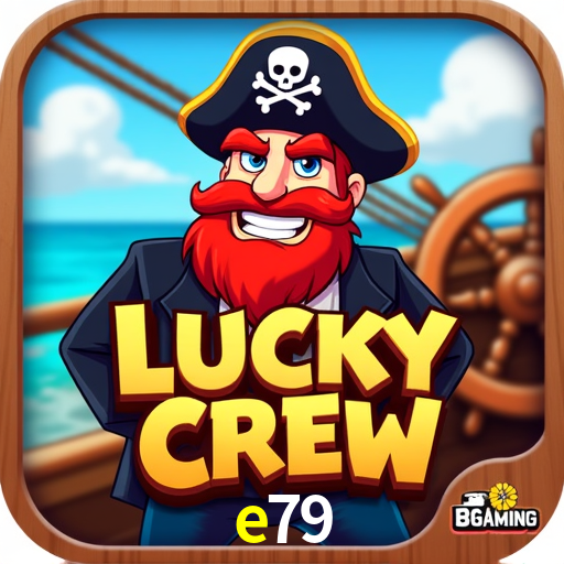 Promoções Sazonais e79