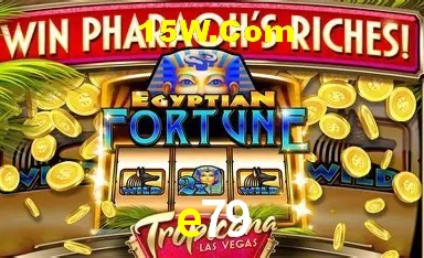 Descubra a Magia dos Jogos de Arcade no e79