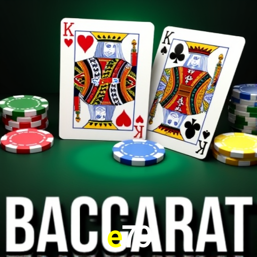 Games Directory e79