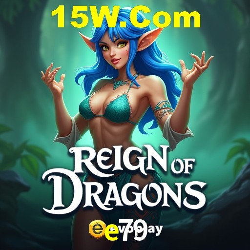 Descubra o Mundo do Cassino Online com e79