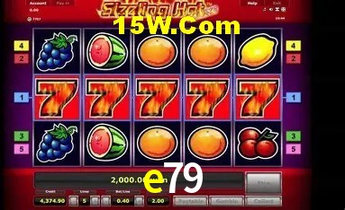 Especiais de Fim de Semana e79