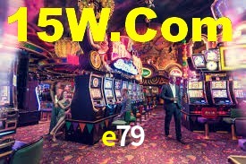 e79