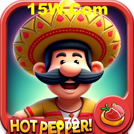 Jogos Exclusivos e79