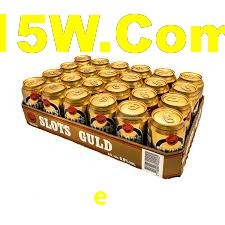e79,e79.bet