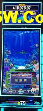 Roulette Table e79