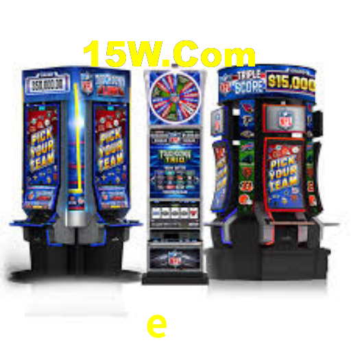 e79: A Experiência de Casino com Jogos de Mesa ao Vivo