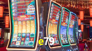 e79