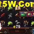 e79 São Paulo - Jogo Providers