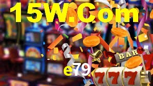 Experimente o Login Seguro Premium no e79