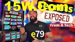 e79,e79.bet