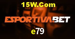 Basketball Betting e79
