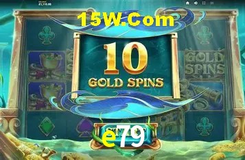 e79 Fortaleza - Reviews