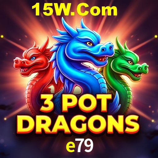 Live Casino e79