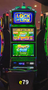 Instant EasyPaisa e79