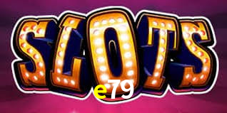 Daily Bonuses e79