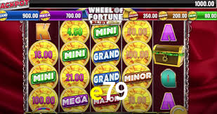 e79,e79.bet