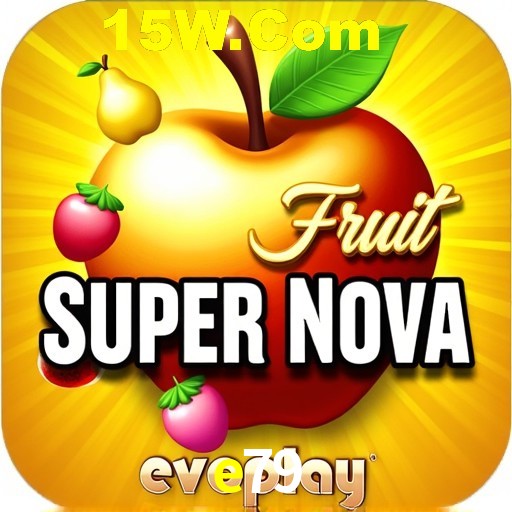 e79 Belo Horizonte - Reivindique Bonus