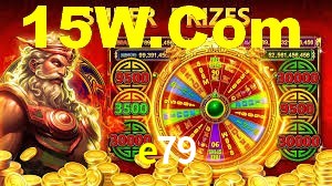 e79 - Casino De Esports Brasileiro - e79.bet