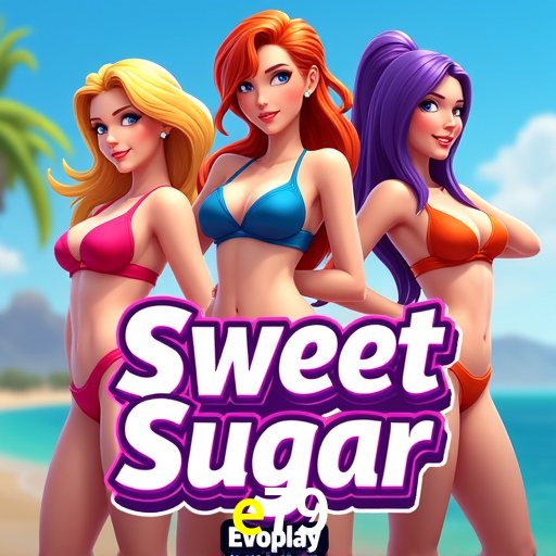 APP oficial da e79 para mobile