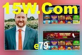 Live Casino e79