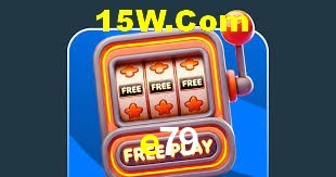 Tennis Betting e79