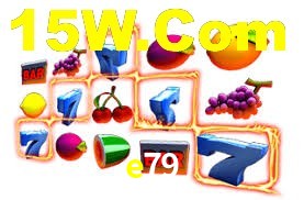 Crash Games Strategies e79