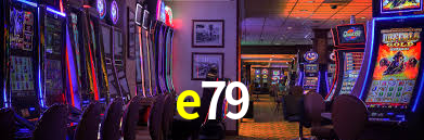 e79