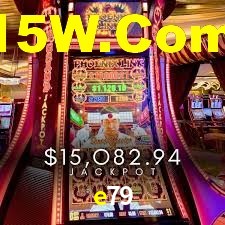 VIP Casino e79