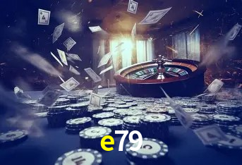 e79 Brasília - Bonus Features