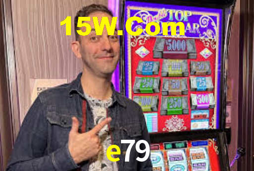 e79