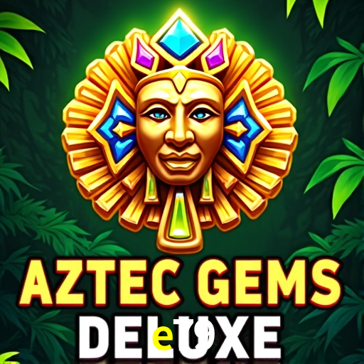 e79 Rio de Janeiro - Professional Dealers