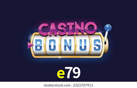 Crash Games Statistics e79