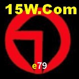 e79 Curitiba - Live Betting