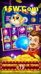 Player Reviews e79