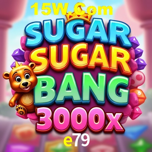 Slot Games e79