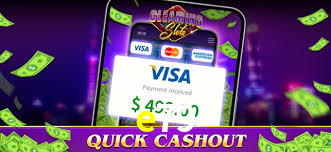 Welcome Bonus e79