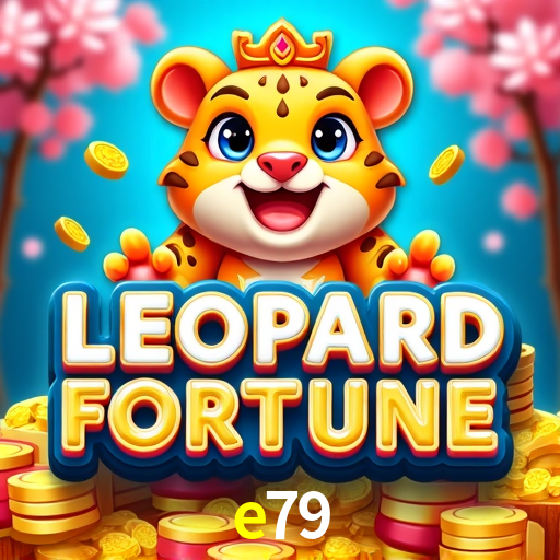 e79 Brasília - Casino Guide