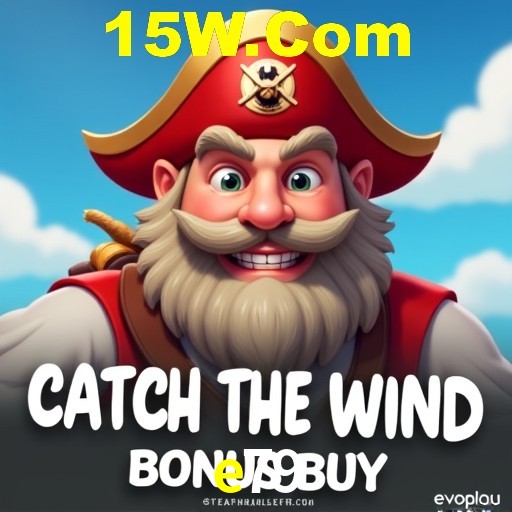 e79 Crash - Aviator e 35+ Jogos Instant Win