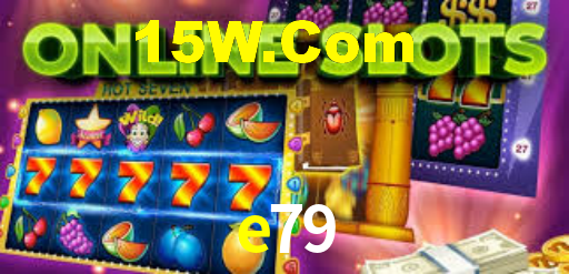 e79,e79.bet