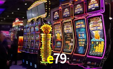 Distribuição de RTP em Jogos de Slot Certificados - Análise de 10.000+ Jogos
