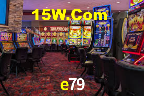 e79