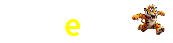 e79